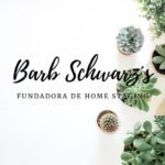 Barb schwarz´s