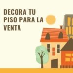 El ANTES – Casa Nueva en Jaén