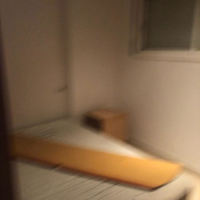 dormitorio 2