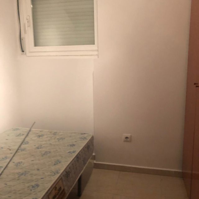 dormitorio 3