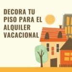 El después – Apartamento de alquiler vacacional – Puigcerdà